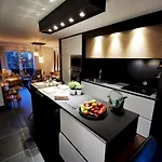 L'atelier Hébergement de vacances *
