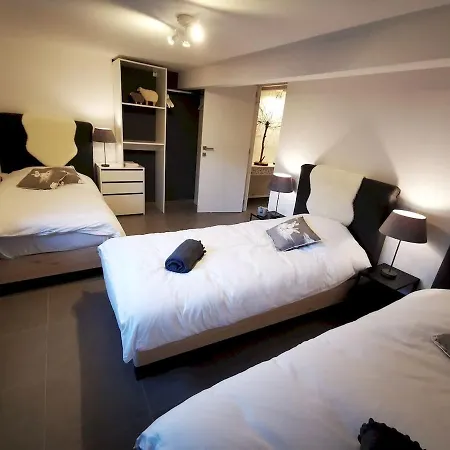 L'atelier Houyet