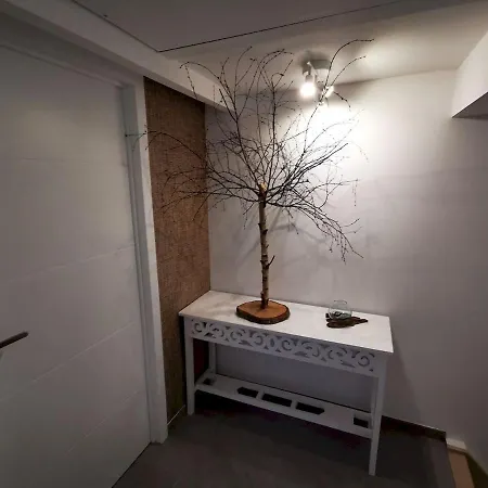 L'atelier