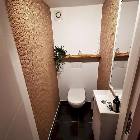 L'atelier * 호후예트